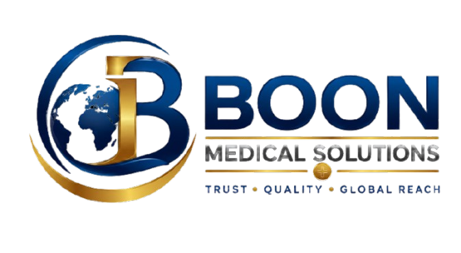 Boon_Medical_Solution_logo